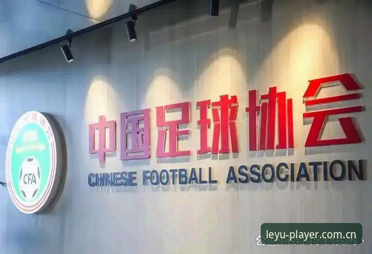 乐鱼体育怎么样 足协第三批禁足名单与行业净化:乐游体育官网用户深度体验对比